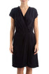 Diane Von Furstenberg, Talla S