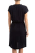 Diane Von Furstenberg, Talla S