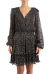 Parker, Talla S