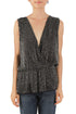 Parker, Talla S