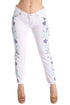 7 For all Mankind, Talla 27