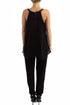Kobi Halferin, Talla S