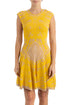 RVN, Talla S