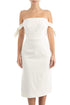 Milly, Talla 2