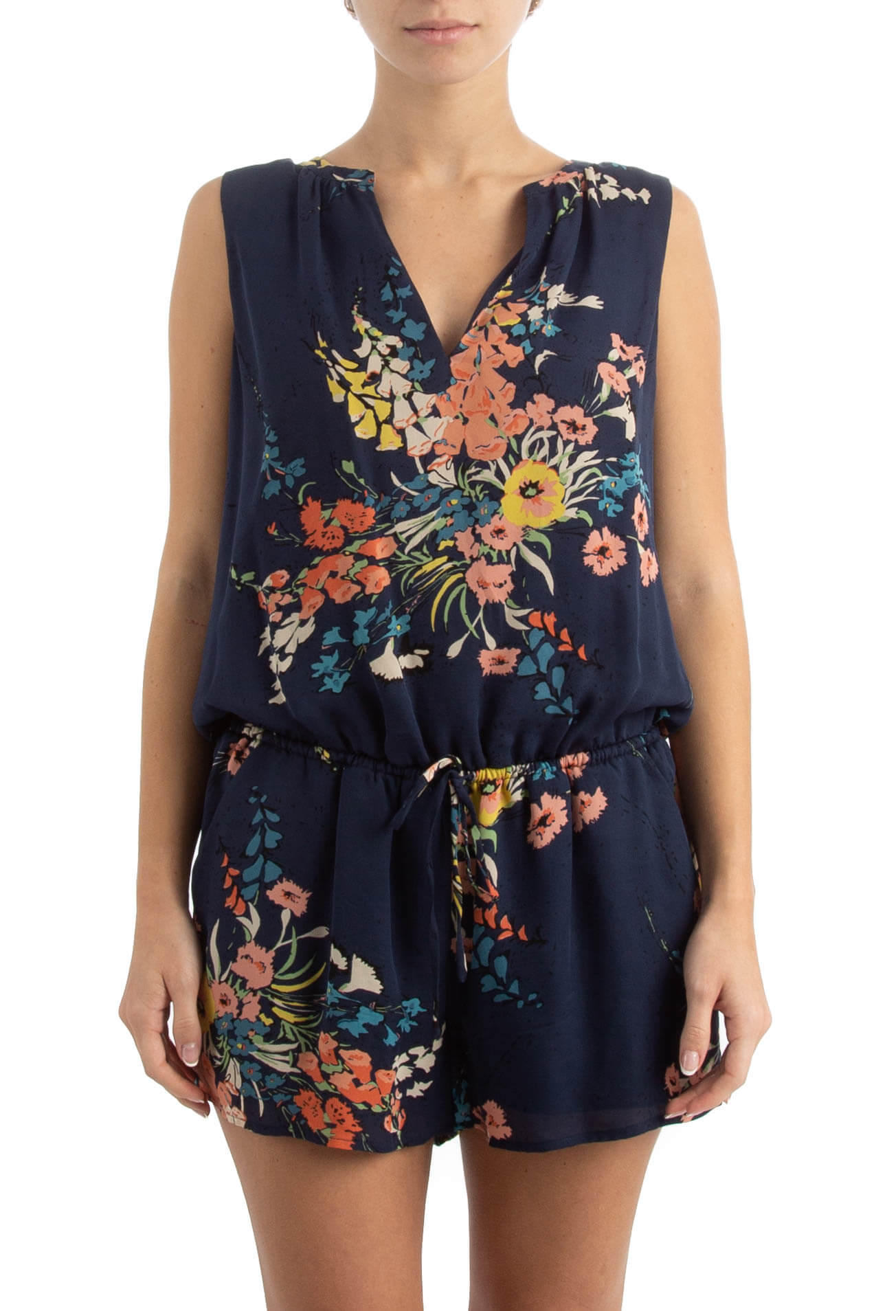 Joie, Talla S
