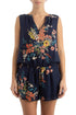 Joie, Talla S