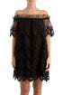Alexis, Talla S