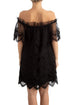 Alexis, Talla S
