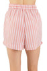 Have, Talla S (NWT)