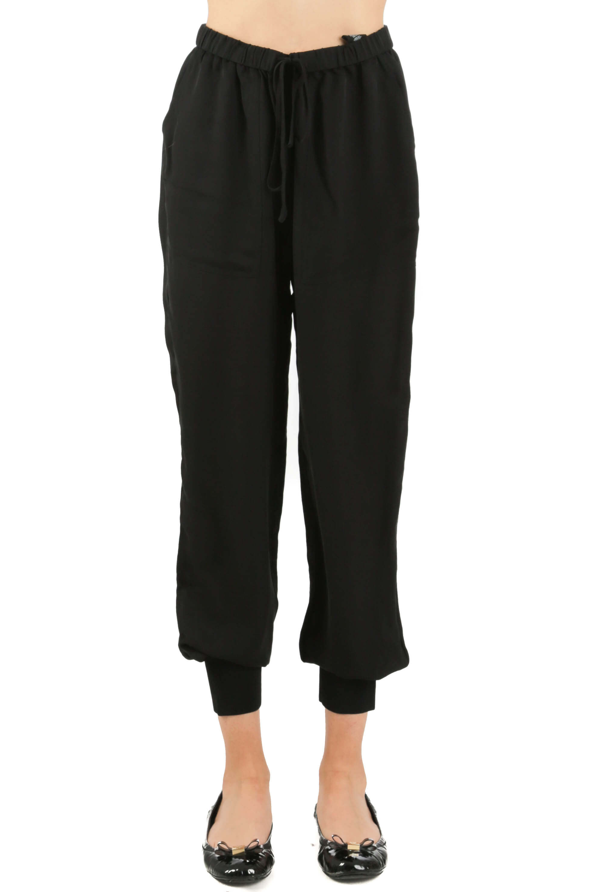 Theory, Talla S (NWT)