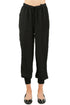 Theory, Talla S (NWT)