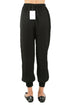 Theory, Talla S (NWT)