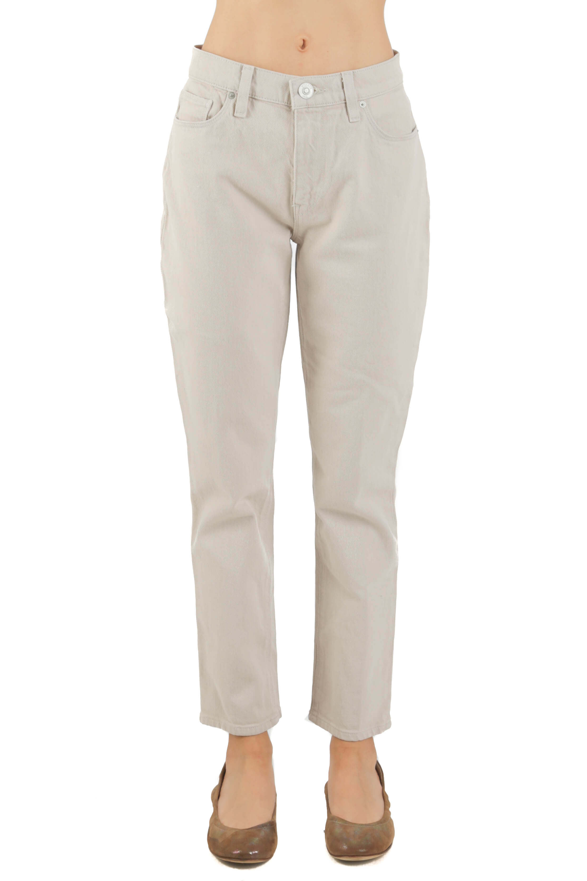 Hudson, Talla 25 (NWT)