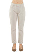Hudson, Talla 25 (NWT)