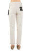 Hudson, Talla 25 (NWT)