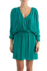 Parker, Talla S