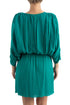 Parker, Talla S