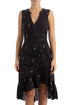 Parker, Talla 2 (NWT)