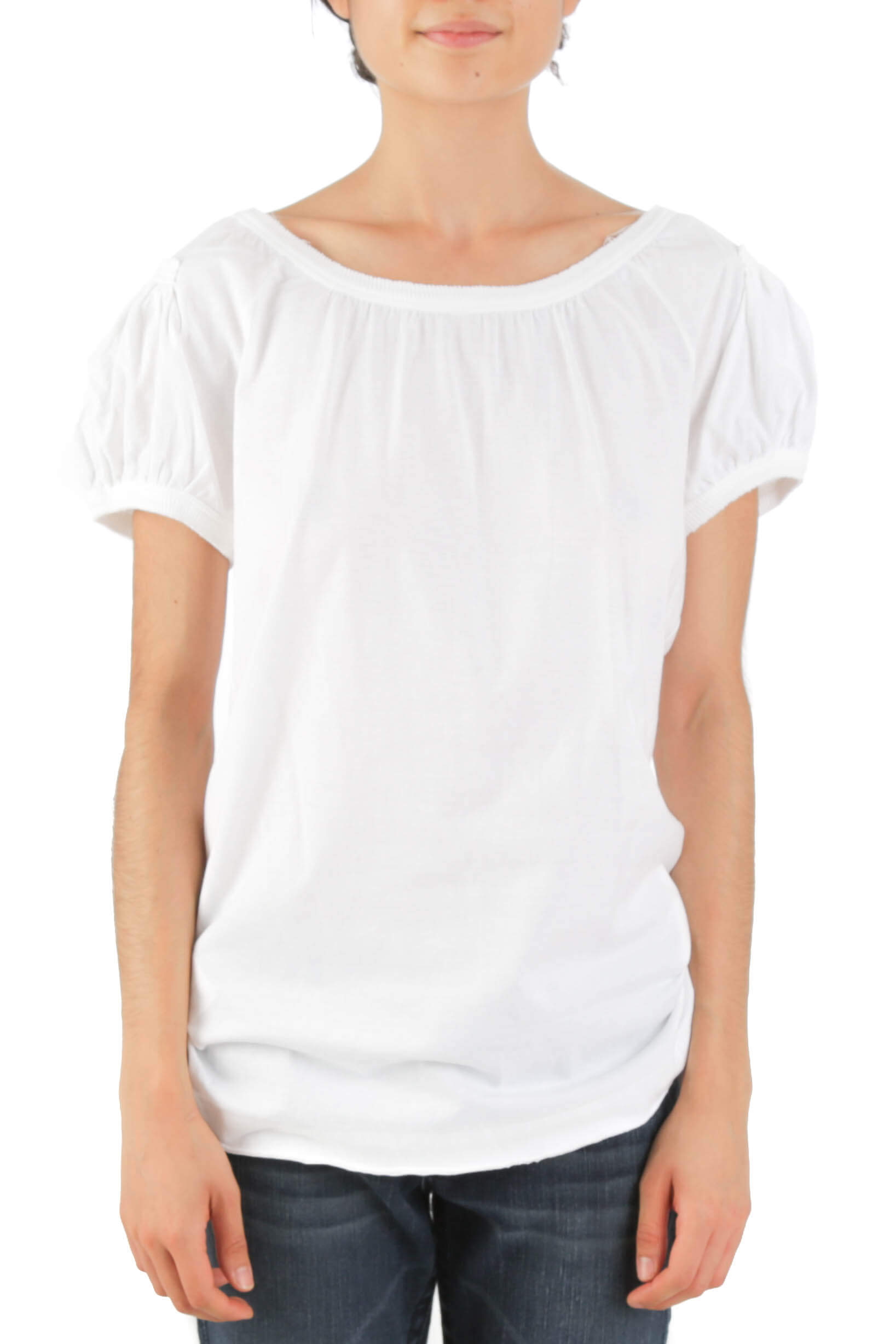 BCBG Maxazria, Talla M