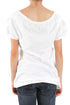 BCBG Maxazria, Talla M