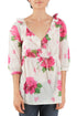 Juicy Couture, Talla 6