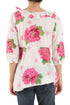 Juicy Couture, Talla 6