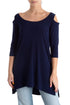 Clara Sun Woo, Talla XS