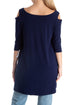 Clara Sun Woo, Talla XS