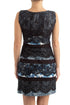 BCBG Maxazria, Talla 4