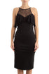 BCBG Generation, Talla 2