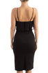 BCBG Generation, Talla 2