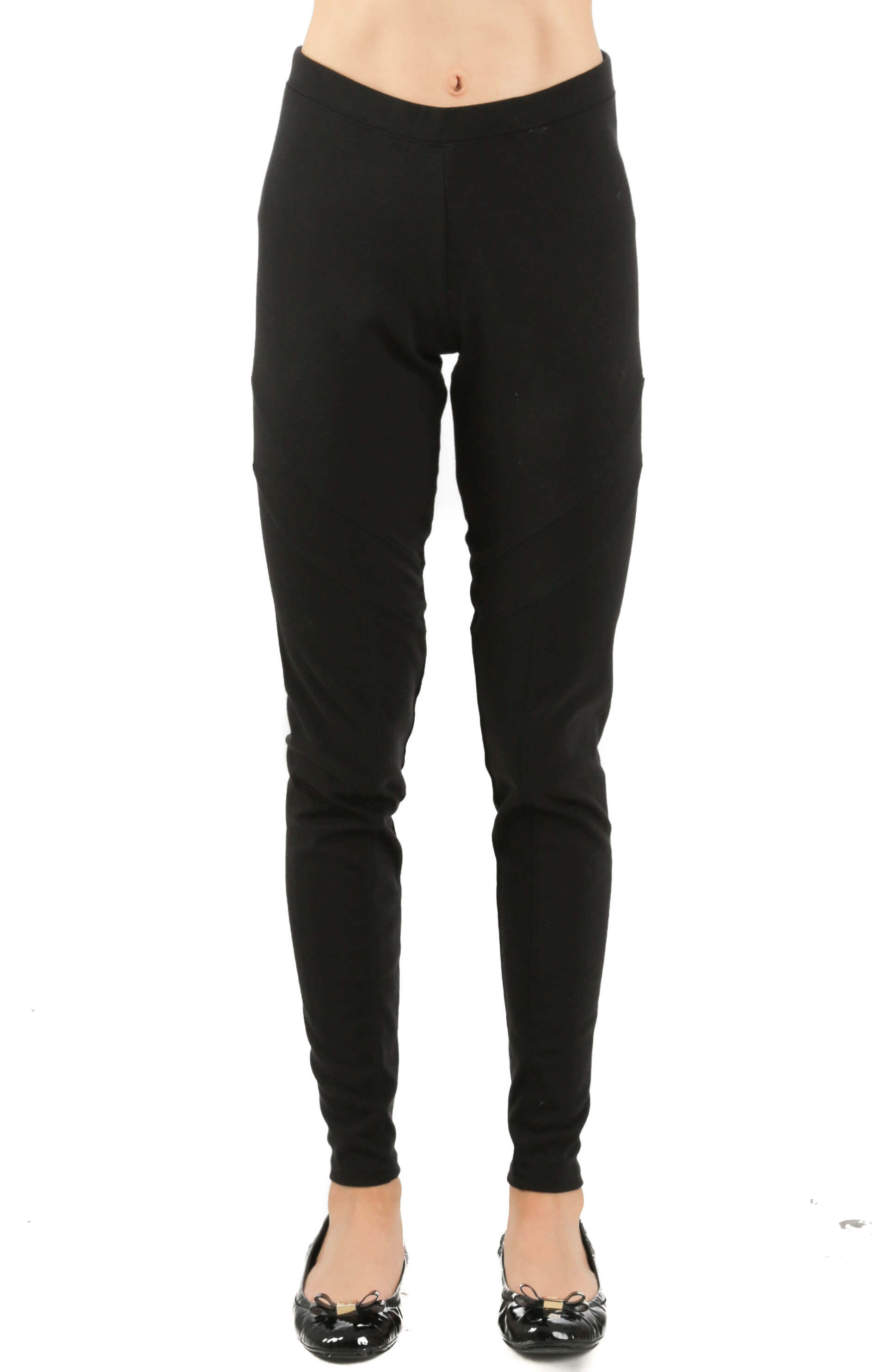 BCBG Maxazria, Talla S
