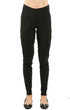 BCBG Maxazria, Talla S