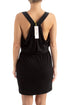 BCBG Generation, Talla S (NWT)
