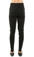 BCBG Maxazria, Talla S