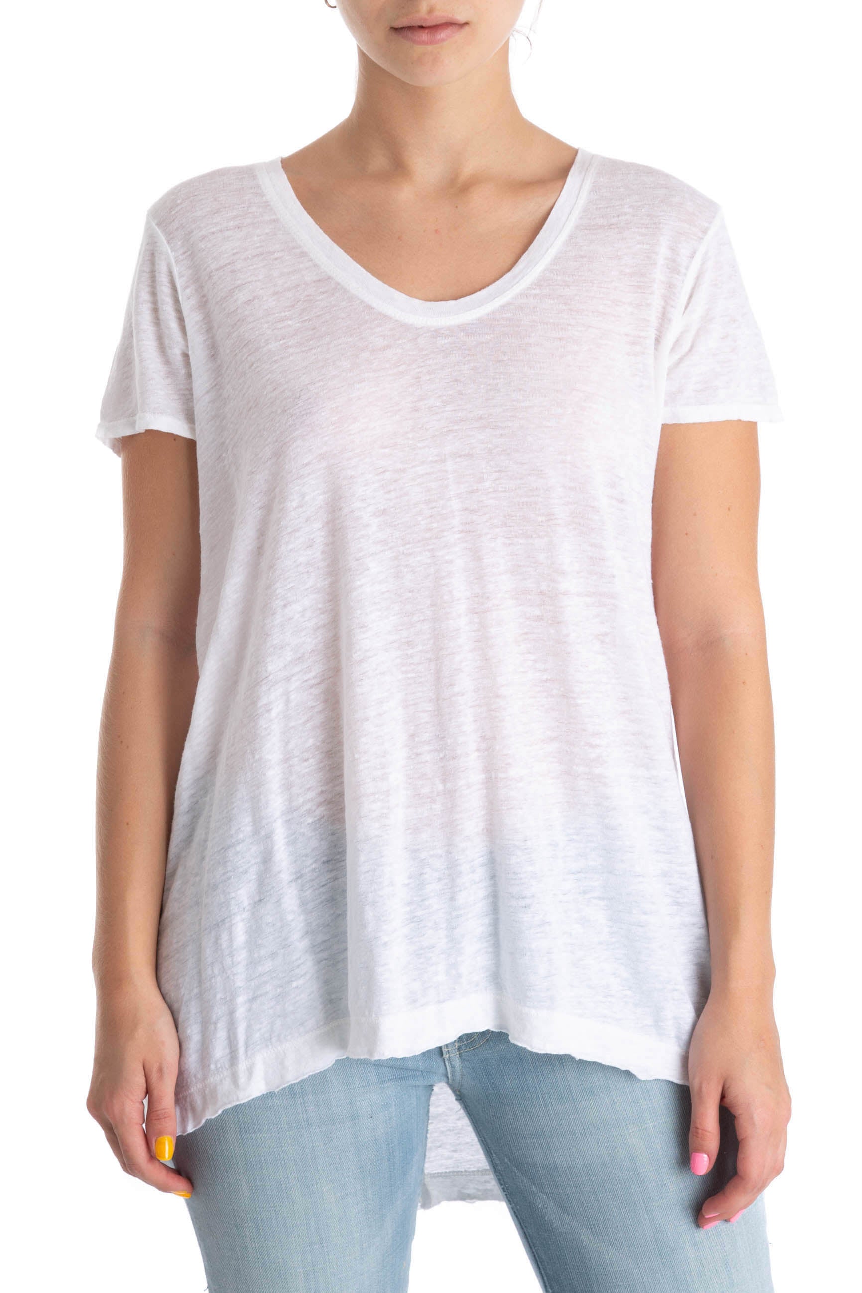 Wilt, Talla S