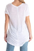 Wilt, Talla S