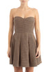 BCBG Generation, Talla 6