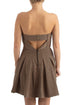 BCBG Generation, Talla 6