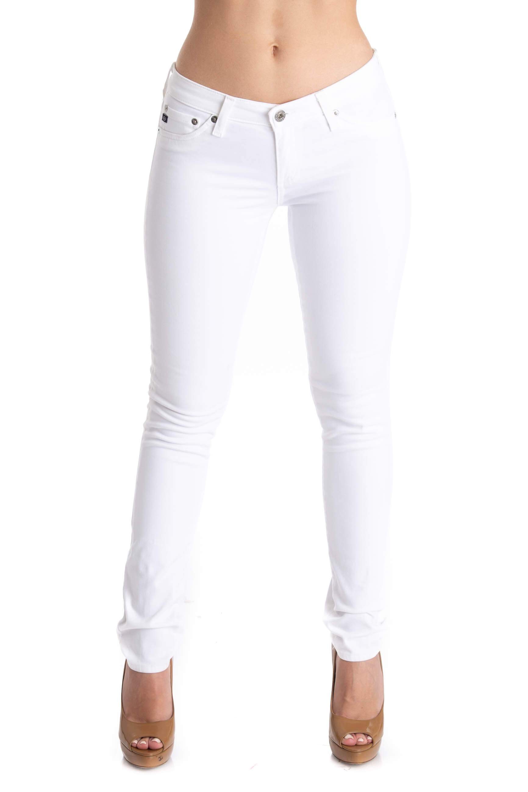 Adriano Goldschmied, Talla 25