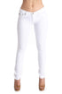 Adriano Goldschmied, Talla 25
