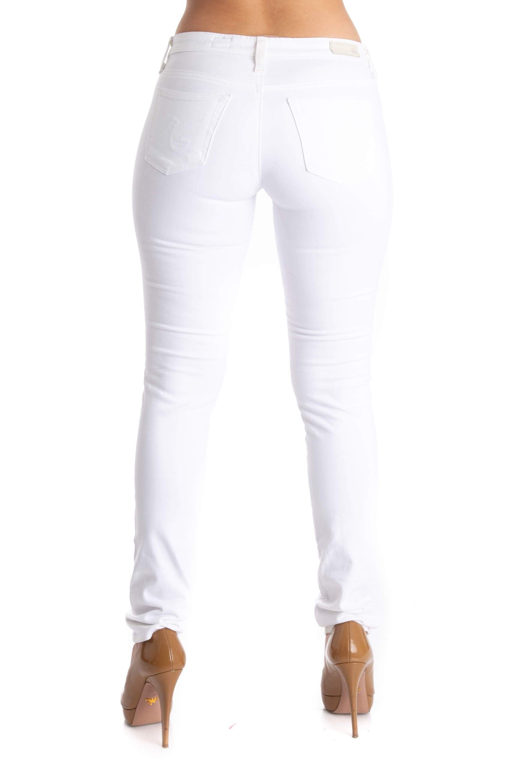 Adriano Goldschmied, Talla 25