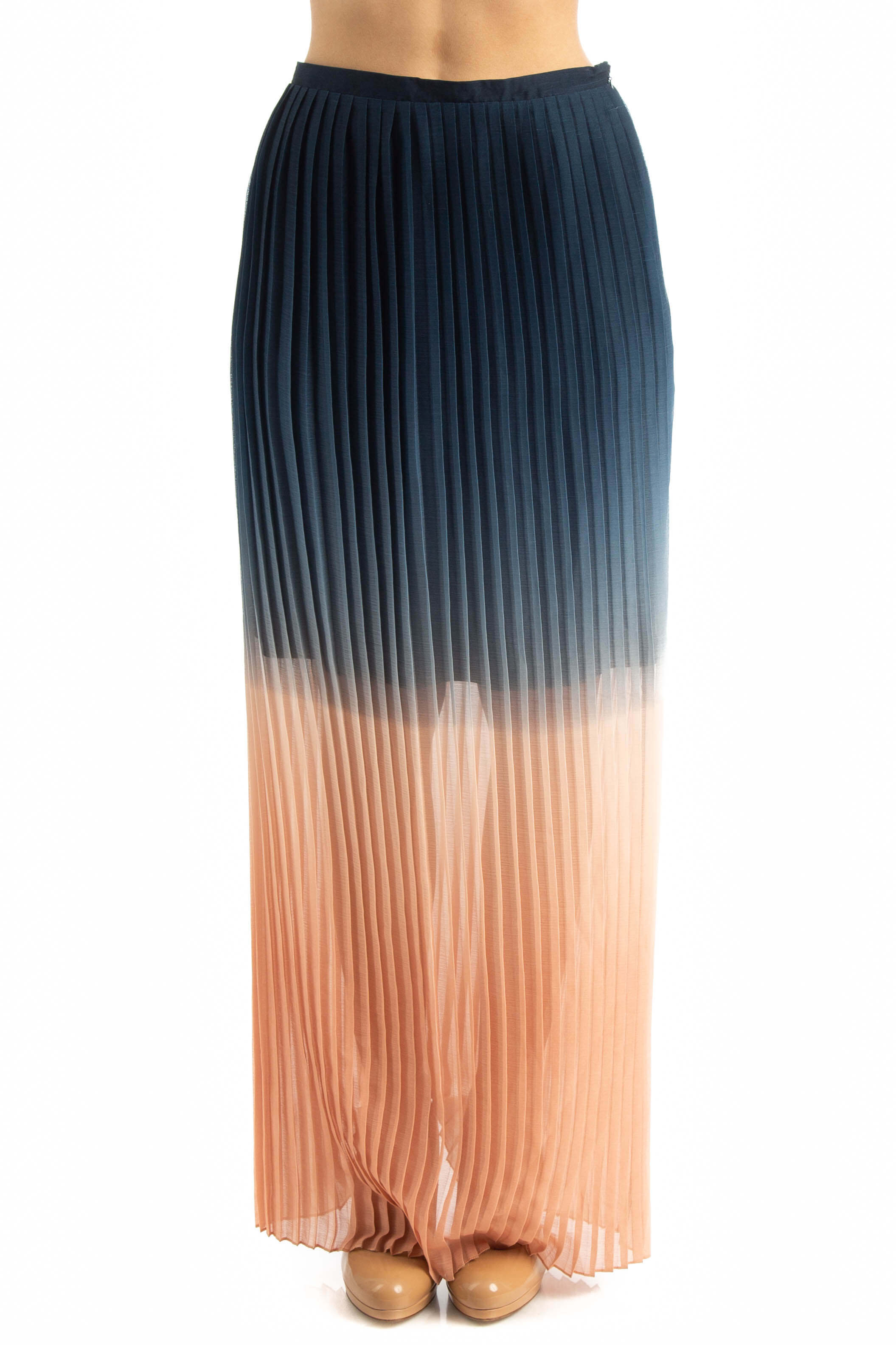 Cynthia Rowley, Talla XS