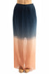 Cynthia Rowley, Talla XS