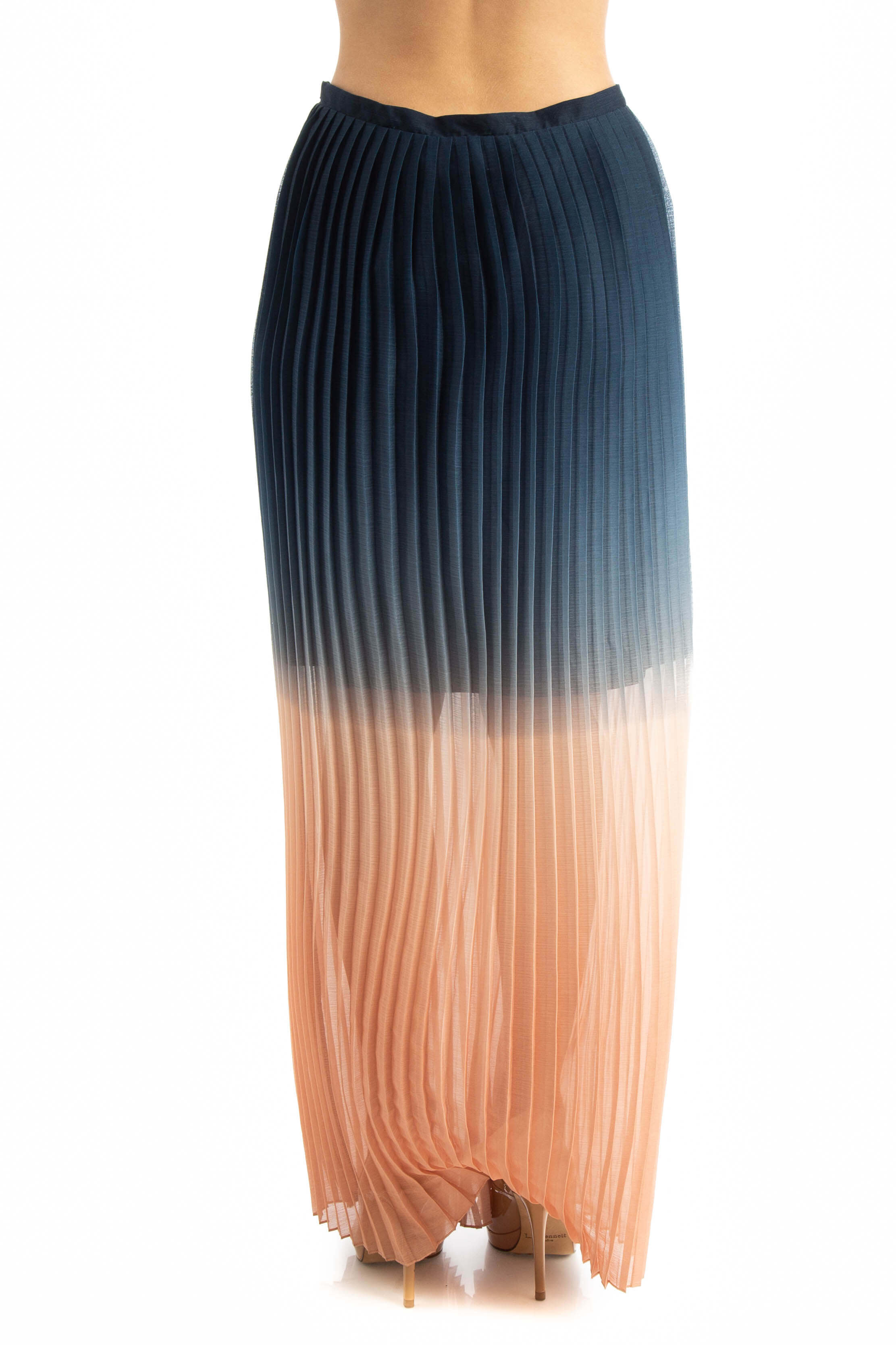 Cynthia Rowley, Talla XS