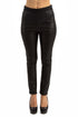 BCBG Maxazria, Talla S