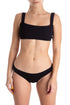 Solid & Striped, Talla M