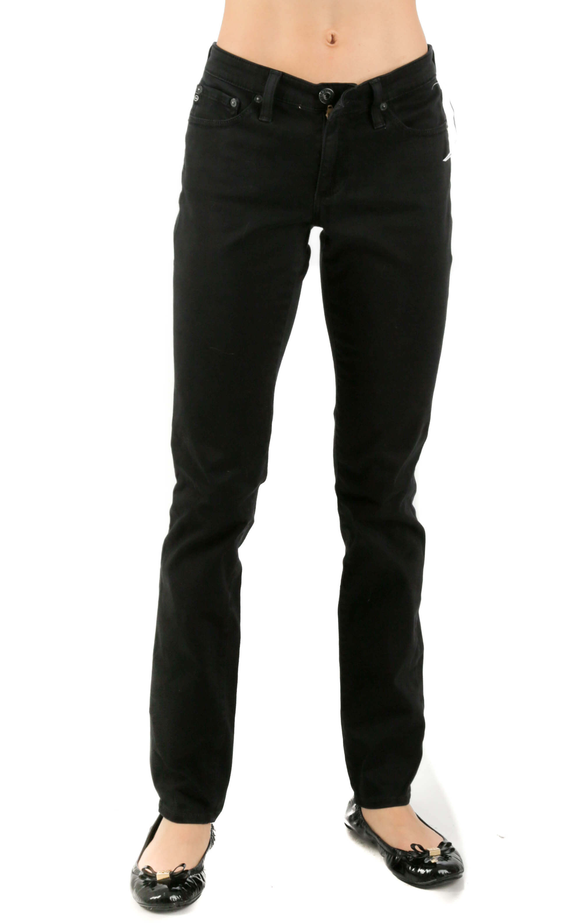 Adriano Goldschmied, Talla 26