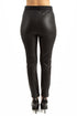 BCBG Maxazria, Talla S