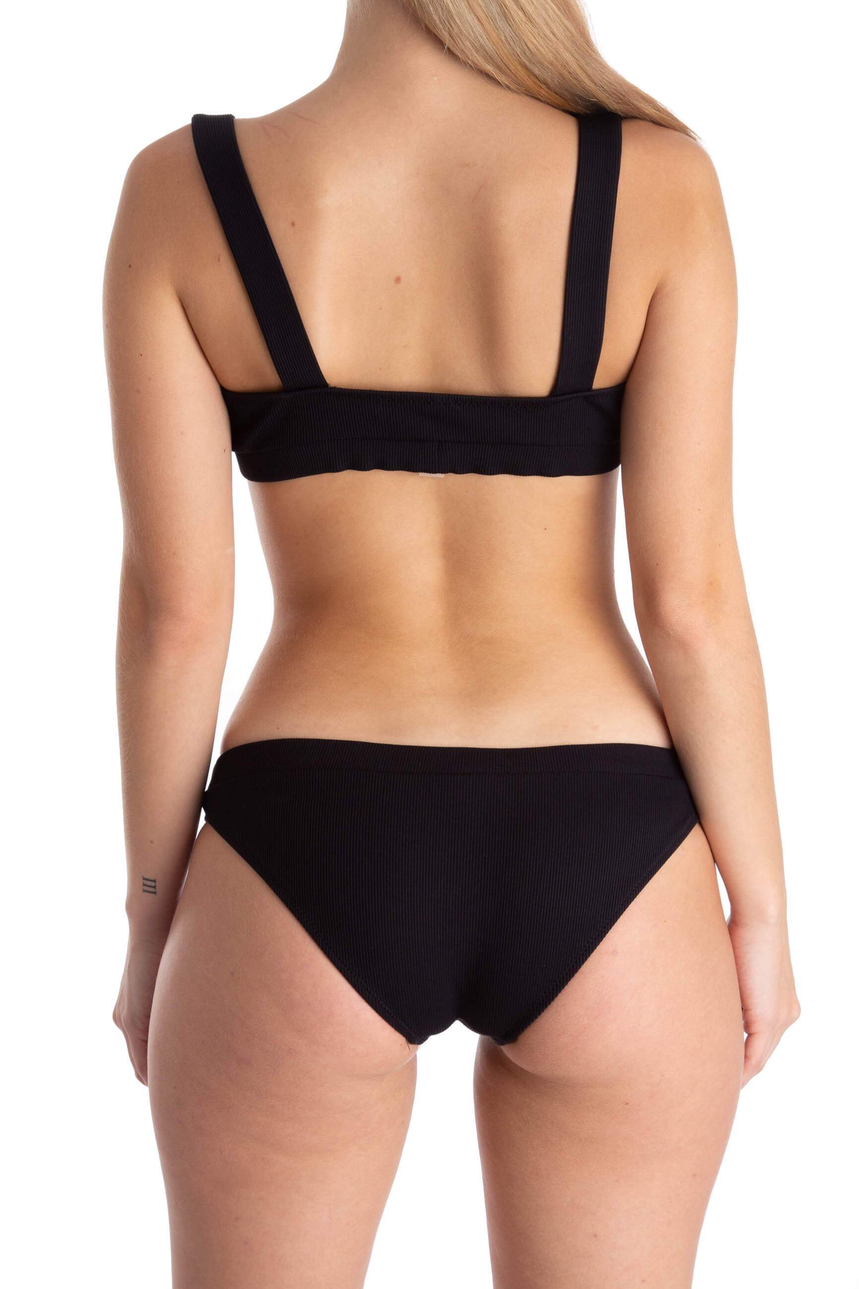 Solid & Striped, Talla M